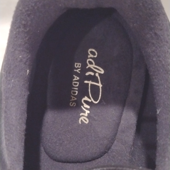 Adidas Women's W Adipure Dc Golf Shoe Size 9 NWT - Picture 5 of 10